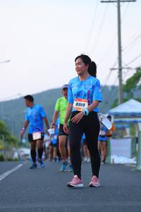 BIB: 8988
                            <button type="button" onclick="openModal(3237368)" class="btn btn-primary btn-sm float-right btn-popup" data-toggle="modal" data-target=".modal-high-quality">
                        <i class="fas fa-shopping-cart"></i> Add to Cart
                    </button>
                                            <button type="button" onclick="isThisMe(3237368, true)" class="btn btn-success btn-sm float-right btn-popup btn-isme hidden" data-toggle="tooltip" data-placement="bottom" title="นี่คือรูปของคุณใช่ไหม คลิกที่นี่เพื่อเอาเข้าอัลบั้ม">
                        <i class="fas fa-plus"></i> Add to album
                    </button>
                    <button type="button" onclick="isThisMe(3237368, false)" class="btn btn-warning btn-sm float-right btn-popup btn-isnotme hidden">
                        <i class="fas fa-ban"></i> Remove from album
                    </button>