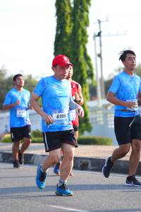 BIB: 6199
                            <button type="button" onclick="openModal(3201062)" class="btn btn-primary btn-sm float-right btn-popup" data-toggle="modal" data-target=".modal-high-quality">
                        <i class="fas fa-shopping-cart"></i> Add to Cart
                    </button>
                                            <button type="button" onclick="isThisMe(3201062, true)" class="btn btn-success btn-sm float-right btn-popup btn-isme hidden" data-toggle="tooltip" data-placement="bottom" title="นี่คือรูปของคุณใช่ไหม คลิกที่นี่เพื่อเอาเข้าอัลบั้ม">
                        <i class="fas fa-plus"></i> Add to album
                    </button>
                    <button type="button" onclick="isThisMe(3201062, false)" class="btn btn-warning btn-sm float-right btn-popup btn-isnotme hidden">
                        <i class="fas fa-ban"></i> Remove from album
                    </button>