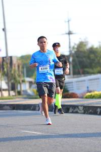 BIB: 6399, 6452
                            <button type="button" onclick="openModal(3193227)" class="btn btn-primary btn-sm float-right btn-popup" data-toggle="modal" data-target=".modal-high-quality">
                        <i class="fas fa-shopping-cart"></i> Add to Cart
                    </button>
                                            <button type="button" onclick="isThisMe(3193227, true)" class="btn btn-success btn-sm float-right btn-popup btn-isme hidden" data-toggle="tooltip" data-placement="bottom" title="นี่คือรูปของคุณใช่ไหม คลิกที่นี่เพื่อเอาเข้าอัลบั้ม">
                        <i class="fas fa-plus"></i> Add to album
                    </button>
                    <button type="button" onclick="isThisMe(3193227, false)" class="btn btn-warning btn-sm float-right btn-popup btn-isnotme hidden">
                        <i class="fas fa-ban"></i> Remove from album
                    </button>