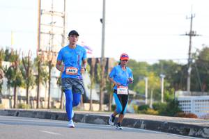 BIB: 8072
                            <button type="button" onclick="openModal(3212797)" class="btn btn-primary btn-sm float-right btn-popup" data-toggle="modal" data-target=".modal-high-quality">
                        <i class="fas fa-shopping-cart"></i> Add to Cart
                    </button>
                                            <button type="button" onclick="isThisMe(3212797, true)" class="btn btn-success btn-sm float-right btn-popup btn-isme hidden" data-toggle="tooltip" data-placement="bottom" title="นี่คือรูปของคุณใช่ไหม คลิกที่นี่เพื่อเอาเข้าอัลบั้ม">
                        <i class="fas fa-plus"></i> Add to album
                    </button>
                    <button type="button" onclick="isThisMe(3212797, false)" class="btn btn-warning btn-sm float-right btn-popup btn-isnotme hidden">
                        <i class="fas fa-ban"></i> Remove from album
                    </button>