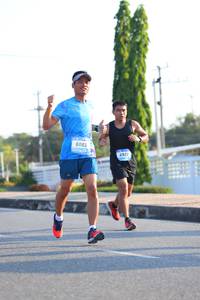 BIB: 6085, 6922
                            <button type="button" onclick="openModal(3190307)" class="btn btn-primary btn-sm float-right btn-popup" data-toggle="modal" data-target=".modal-high-quality">
                        <i class="fas fa-shopping-cart"></i> Add to Cart
                    </button>
                                            <button type="button" onclick="isThisMe(3190307, true)" class="btn btn-success btn-sm float-right btn-popup btn-isme hidden" data-toggle="tooltip" data-placement="bottom" title="นี่คือรูปของคุณใช่ไหม คลิกที่นี่เพื่อเอาเข้าอัลบั้ม">
                        <i class="fas fa-plus"></i> Add to album
                    </button>
                    <button type="button" onclick="isThisMe(3190307, false)" class="btn btn-warning btn-sm float-right btn-popup btn-isnotme hidden">
                        <i class="fas fa-ban"></i> Remove from album
                    </button>