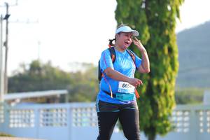 BIB: 
                            <button type="button" onclick="openModal(3210796)" class="btn btn-primary btn-sm float-right btn-popup" data-toggle="modal" data-target=".modal-high-quality">
                        <i class="fas fa-shopping-cart"></i> Add to Cart
                    </button>
                                            <button type="button" onclick="isThisMe(3210796, true)" class="btn btn-success btn-sm float-right btn-popup btn-isme hidden" data-toggle="tooltip" data-placement="bottom" title="นี่คือรูปของคุณใช่ไหม คลิกที่นี่เพื่อเอาเข้าอัลบั้ม">
                        <i class="fas fa-plus"></i> Add to album
                    </button>
                    <button type="button" onclick="isThisMe(3210796, false)" class="btn btn-warning btn-sm float-right btn-popup btn-isnotme hidden">
                        <i class="fas fa-ban"></i> Remove from album
                    </button>