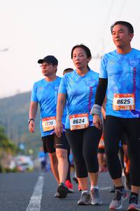 BIB: 8625, 8624, 230
                            <button type="button" onclick="openModal(3235285)" class="btn btn-primary btn-sm float-right btn-popup" data-toggle="modal" data-target=".modal-high-quality">
                        <i class="fas fa-shopping-cart"></i> Add to Cart
                    </button>
                                            <button type="button" onclick="isThisMe(3235285, true)" class="btn btn-success btn-sm float-right btn-popup btn-isme hidden" data-toggle="tooltip" data-placement="bottom" title="นี่คือรูปของคุณใช่ไหม คลิกที่นี่เพื่อเอาเข้าอัลบั้ม">
                        <i class="fas fa-plus"></i> Add to album
                    </button>
                    <button type="button" onclick="isThisMe(3235285, false)" class="btn btn-warning btn-sm float-right btn-popup btn-isnotme hidden">
                        <i class="fas fa-ban"></i> Remove from album
                    </button>