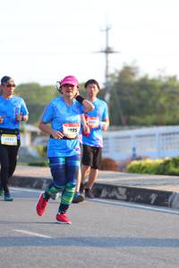 BIB: 
                            <button type="button" onclick="openModal(3214485)" class="btn btn-primary btn-sm float-right btn-popup" data-toggle="modal" data-target=".modal-high-quality">
                        <i class="fas fa-shopping-cart"></i> Add to Cart
                    </button>
                                            <button type="button" onclick="isThisMe(3214485, true)" class="btn btn-success btn-sm float-right btn-popup btn-isme hidden" data-toggle="tooltip" data-placement="bottom" title="นี่คือรูปของคุณใช่ไหม คลิกที่นี่เพื่อเอาเข้าอัลบั้ม">
                        <i class="fas fa-plus"></i> Add to album
                    </button>
                    <button type="button" onclick="isThisMe(3214485, false)" class="btn btn-warning btn-sm float-right btn-popup btn-isnotme hidden">
                        <i class="fas fa-ban"></i> Remove from album
                    </button>