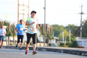 BIB: 9104
                            <button type="button" onclick="openModal(3213015)" class="btn btn-primary btn-sm float-right btn-popup" data-toggle="modal" data-target=".modal-high-quality">
                        <i class="fas fa-shopping-cart"></i> Add to Cart
                    </button>
                                            <button type="button" onclick="isThisMe(3213015, true)" class="btn btn-success btn-sm float-right btn-popup btn-isme hidden" data-toggle="tooltip" data-placement="bottom" title="นี่คือรูปของคุณใช่ไหม คลิกที่นี่เพื่อเอาเข้าอัลบั้ม">
                        <i class="fas fa-plus"></i> Add to album
                    </button>
                    <button type="button" onclick="isThisMe(3213015, false)" class="btn btn-warning btn-sm float-right btn-popup btn-isnotme hidden">
                        <i class="fas fa-ban"></i> Remove from album
                    </button>