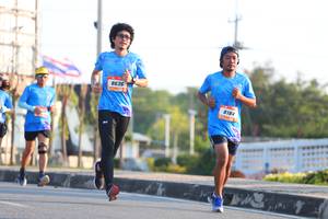 BIB: 8636, 8184
                            <button type="button" onclick="openModal(3212912)" class="btn btn-primary btn-sm float-right btn-popup" data-toggle="modal" data-target=".modal-high-quality">
                        <i class="fas fa-shopping-cart"></i> Add to Cart
                    </button>
                                            <button type="button" onclick="isThisMe(3212912, true)" class="btn btn-success btn-sm float-right btn-popup btn-isme hidden" data-toggle="tooltip" data-placement="bottom" title="นี่คือรูปของคุณใช่ไหม คลิกที่นี่เพื่อเอาเข้าอัลบั้ม">
                        <i class="fas fa-plus"></i> Add to album
                    </button>
                    <button type="button" onclick="isThisMe(3212912, false)" class="btn btn-warning btn-sm float-right btn-popup btn-isnotme hidden">
                        <i class="fas fa-ban"></i> Remove from album
                    </button>