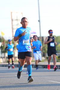 BIB: 6403
                            <button type="button" onclick="openModal(3193235)" class="btn btn-primary btn-sm float-right btn-popup" data-toggle="modal" data-target=".modal-high-quality">
                        <i class="fas fa-shopping-cart"></i> Add to Cart
                    </button>
                                            <button type="button" onclick="isThisMe(3193235, true)" class="btn btn-success btn-sm float-right btn-popup btn-isme hidden" data-toggle="tooltip" data-placement="bottom" title="นี่คือรูปของคุณใช่ไหม คลิกที่นี่เพื่อเอาเข้าอัลบั้ม">
                        <i class="fas fa-plus"></i> Add to album
                    </button>
                    <button type="button" onclick="isThisMe(3193235, false)" class="btn btn-warning btn-sm float-right btn-popup btn-isnotme hidden">
                        <i class="fas fa-ban"></i> Remove from album
                    </button>