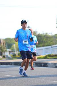 BIB: 6429, 6600
                            <button type="button" onclick="openModal(3191143)" class="btn btn-primary btn-sm float-right btn-popup" data-toggle="modal" data-target=".modal-high-quality">
                        <i class="fas fa-shopping-cart"></i> Add to Cart
                    </button>
                                            <button type="button" onclick="isThisMe(3191143, true)" class="btn btn-success btn-sm float-right btn-popup btn-isme hidden" data-toggle="tooltip" data-placement="bottom" title="นี่คือรูปของคุณใช่ไหม คลิกที่นี่เพื่อเอาเข้าอัลบั้ม">
                        <i class="fas fa-plus"></i> Add to album
                    </button>
                    <button type="button" onclick="isThisMe(3191143, false)" class="btn btn-warning btn-sm float-right btn-popup btn-isnotme hidden">
                        <i class="fas fa-ban"></i> Remove from album
                    </button>