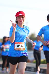 BIB: 8594
                            <button type="button" onclick="openModal(3225027)" class="btn btn-primary btn-sm float-right btn-popup" data-toggle="modal" data-target=".modal-high-quality">
                        <i class="fas fa-shopping-cart"></i> Add to Cart
                    </button>
                                            <button type="button" onclick="isThisMe(3225027, true)" class="btn btn-success btn-sm float-right btn-popup btn-isme hidden" data-toggle="tooltip" data-placement="bottom" title="นี่คือรูปของคุณใช่ไหม คลิกที่นี่เพื่อเอาเข้าอัลบั้ม">
                        <i class="fas fa-plus"></i> Add to album
                    </button>
                    <button type="button" onclick="isThisMe(3225027, false)" class="btn btn-warning btn-sm float-right btn-popup btn-isnotme hidden">
                        <i class="fas fa-ban"></i> Remove from album
                    </button>