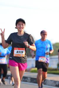 BIB: 8319
                            <button type="button" onclick="openModal(3219324)" class="btn btn-primary btn-sm float-right btn-popup" data-toggle="modal" data-target=".modal-high-quality">
                        <i class="fas fa-shopping-cart"></i> Add to Cart
                    </button>
                                            <button type="button" onclick="isThisMe(3219324, true)" class="btn btn-success btn-sm float-right btn-popup btn-isme hidden" data-toggle="tooltip" data-placement="bottom" title="นี่คือรูปของคุณใช่ไหม คลิกที่นี่เพื่อเอาเข้าอัลบั้ม">
                        <i class="fas fa-plus"></i> Add to album
                    </button>
                    <button type="button" onclick="isThisMe(3219324, false)" class="btn btn-warning btn-sm float-right btn-popup btn-isnotme hidden">
                        <i class="fas fa-ban"></i> Remove from album
                    </button>