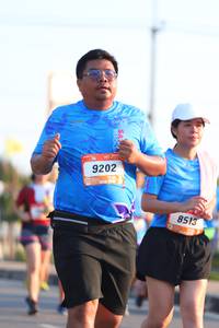 BIB: 9202, 8513, 
                            <button type="button" onclick="openModal(3221959)" class="btn btn-primary btn-sm float-right btn-popup" data-toggle="modal" data-target=".modal-high-quality">
                        <i class="fas fa-shopping-cart"></i> Add to Cart
                    </button>
                                            <button type="button" onclick="isThisMe(3221959, true)" class="btn btn-success btn-sm float-right btn-popup btn-isme hidden" data-toggle="tooltip" data-placement="bottom" title="นี่คือรูปของคุณใช่ไหม คลิกที่นี่เพื่อเอาเข้าอัลบั้ม">
                        <i class="fas fa-plus"></i> Add to album
                    </button>
                    <button type="button" onclick="isThisMe(3221959, false)" class="btn btn-warning btn-sm float-right btn-popup btn-isnotme hidden">
                        <i class="fas fa-ban"></i> Remove from album
                    </button>