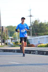 BIB: 6749
                            <button type="button" onclick="openModal(3168871)" class="btn btn-primary btn-sm float-right btn-popup" data-toggle="modal" data-target=".modal-high-quality">
                        <i class="fas fa-shopping-cart"></i> Add to Cart
                    </button>
                                            <button type="button" onclick="isThisMe(3168871, true)" class="btn btn-success btn-sm float-right btn-popup btn-isme hidden" data-toggle="tooltip" data-placement="bottom" title="นี่คือรูปของคุณใช่ไหม คลิกที่นี่เพื่อเอาเข้าอัลบั้ม">
                        <i class="fas fa-plus"></i> Add to album
                    </button>
                    <button type="button" onclick="isThisMe(3168871, false)" class="btn btn-warning btn-sm float-right btn-popup btn-isnotme hidden">
                        <i class="fas fa-ban"></i> Remove from album
                    </button>