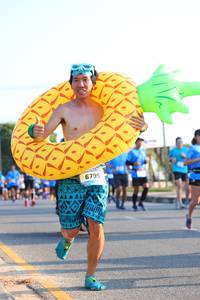 BIB: 6795
                            <button type="button" onclick="openModal(3203222)" class="btn btn-primary btn-sm float-right btn-popup" data-toggle="modal" data-target=".modal-high-quality">
                        <i class="fas fa-shopping-cart"></i> Add to Cart
                    </button>
                                            <button type="button" onclick="isThisMe(3203222, true)" class="btn btn-success btn-sm float-right btn-popup btn-isme hidden" data-toggle="tooltip" data-placement="bottom" title="นี่คือรูปของคุณใช่ไหม คลิกที่นี่เพื่อเอาเข้าอัลบั้ม">
                        <i class="fas fa-plus"></i> Add to album
                    </button>
                    <button type="button" onclick="isThisMe(3203222, false)" class="btn btn-warning btn-sm float-right btn-popup btn-isnotme hidden">
                        <i class="fas fa-ban"></i> Remove from album
                    </button>