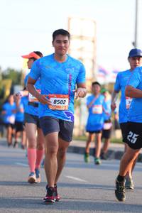 BIB: 8502
                            <button type="button" onclick="openModal(3217536)" class="btn btn-primary btn-sm float-right btn-popup" data-toggle="modal" data-target=".modal-high-quality">
                        <i class="fas fa-shopping-cart"></i> Add to Cart
                    </button>
                                            <button type="button" onclick="isThisMe(3217536, true)" class="btn btn-success btn-sm float-right btn-popup btn-isme hidden" data-toggle="tooltip" data-placement="bottom" title="นี่คือรูปของคุณใช่ไหม คลิกที่นี่เพื่อเอาเข้าอัลบั้ม">
                        <i class="fas fa-plus"></i> Add to album
                    </button>
                    <button type="button" onclick="isThisMe(3217536, false)" class="btn btn-warning btn-sm float-right btn-popup btn-isnotme hidden">
                        <i class="fas fa-ban"></i> Remove from album
                    </button>