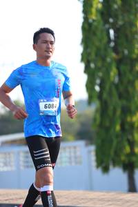 BIB: 6084
                            <button type="button" onclick="openModal(3176200)" class="btn btn-primary btn-sm float-right btn-popup" data-toggle="modal" data-target=".modal-high-quality">
                        <i class="fas fa-shopping-cart"></i> Add to Cart
                    </button>
                                            <button type="button" onclick="isThisMe(3176200, true)" class="btn btn-success btn-sm float-right btn-popup btn-isme hidden" data-toggle="tooltip" data-placement="bottom" title="นี่คือรูปของคุณใช่ไหม คลิกที่นี่เพื่อเอาเข้าอัลบั้ม">
                        <i class="fas fa-plus"></i> Add to album
                    </button>
                    <button type="button" onclick="isThisMe(3176200, false)" class="btn btn-warning btn-sm float-right btn-popup btn-isnotme hidden">
                        <i class="fas fa-ban"></i> Remove from album
                    </button>