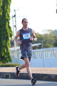 BIB: 6596
                            <button type="button" onclick="openModal(3172348)" class="btn btn-primary btn-sm float-right btn-popup" data-toggle="modal" data-target=".modal-high-quality">
                        <i class="fas fa-shopping-cart"></i> Add to Cart
                    </button>
                                            <button type="button" onclick="isThisMe(3172348, true)" class="btn btn-success btn-sm float-right btn-popup btn-isme hidden" data-toggle="tooltip" data-placement="bottom" title="นี่คือรูปของคุณใช่ไหม คลิกที่นี่เพื่อเอาเข้าอัลบั้ม">
                        <i class="fas fa-plus"></i> Add to album
                    </button>
                    <button type="button" onclick="isThisMe(3172348, false)" class="btn btn-warning btn-sm float-right btn-popup btn-isnotme hidden">
                        <i class="fas fa-ban"></i> Remove from album
                    </button>