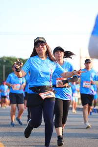 BIB: 
                            <button type="button" onclick="openModal(3219789)" class="btn btn-primary btn-sm float-right btn-popup" data-toggle="modal" data-target=".modal-high-quality">
                        <i class="fas fa-shopping-cart"></i> Add to Cart
                    </button>
                                            <button type="button" onclick="isThisMe(3219789, true)" class="btn btn-success btn-sm float-right btn-popup btn-isme hidden" data-toggle="tooltip" data-placement="bottom" title="นี่คือรูปของคุณใช่ไหม คลิกที่นี่เพื่อเอาเข้าอัลบั้ม">
                        <i class="fas fa-plus"></i> Add to album
                    </button>
                    <button type="button" onclick="isThisMe(3219789, false)" class="btn btn-warning btn-sm float-right btn-popup btn-isnotme hidden">
                        <i class="fas fa-ban"></i> Remove from album
                    </button>