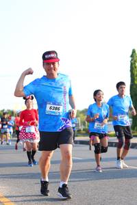 BIB: 6386
                            <button type="button" onclick="openModal(3206608)" class="btn btn-primary btn-sm float-right btn-popup" data-toggle="modal" data-target=".modal-high-quality">
                        <i class="fas fa-shopping-cart"></i> Add to Cart
                    </button>
                                            <button type="button" onclick="isThisMe(3206608, true)" class="btn btn-success btn-sm float-right btn-popup btn-isme hidden" data-toggle="tooltip" data-placement="bottom" title="นี่คือรูปของคุณใช่ไหม คลิกที่นี่เพื่อเอาเข้าอัลบั้ม">
                        <i class="fas fa-plus"></i> Add to album
                    </button>
                    <button type="button" onclick="isThisMe(3206608, false)" class="btn btn-warning btn-sm float-right btn-popup btn-isnotme hidden">
                        <i class="fas fa-ban"></i> Remove from album
                    </button>