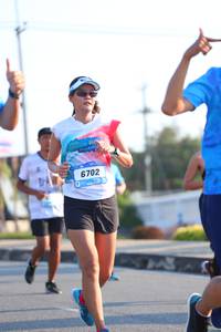 BIB: 6702
                            <button type="button" onclick="openModal(3201313)" class="btn btn-primary btn-sm float-right btn-popup" data-toggle="modal" data-target=".modal-high-quality">
                        <i class="fas fa-shopping-cart"></i> Add to Cart
                    </button>
                                            <button type="button" onclick="isThisMe(3201313, true)" class="btn btn-success btn-sm float-right btn-popup btn-isme hidden" data-toggle="tooltip" data-placement="bottom" title="นี่คือรูปของคุณใช่ไหม คลิกที่นี่เพื่อเอาเข้าอัลบั้ม">
                        <i class="fas fa-plus"></i> Add to album
                    </button>
                    <button type="button" onclick="isThisMe(3201313, false)" class="btn btn-warning btn-sm float-right btn-popup btn-isnotme hidden">
                        <i class="fas fa-ban"></i> Remove from album
                    </button>