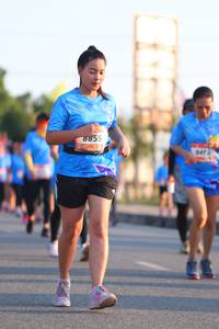 BIB: 949
                            <button type="button" onclick="openModal(3225889)" class="btn btn-primary btn-sm float-right btn-popup" data-toggle="modal" data-target=".modal-high-quality">
                        <i class="fas fa-shopping-cart"></i> Add to Cart
                    </button>
                                            <button type="button" onclick="isThisMe(3225889, true)" class="btn btn-success btn-sm float-right btn-popup btn-isme hidden" data-toggle="tooltip" data-placement="bottom" title="นี่คือรูปของคุณใช่ไหม คลิกที่นี่เพื่อเอาเข้าอัลบั้ม">
                        <i class="fas fa-plus"></i> Add to album
                    </button>
                    <button type="button" onclick="isThisMe(3225889, false)" class="btn btn-warning btn-sm float-right btn-popup btn-isnotme hidden">
                        <i class="fas fa-ban"></i> Remove from album
                    </button>