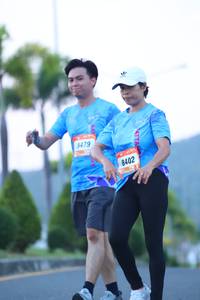 BIB: 9479, 8402
                            <button type="button" onclick="openModal(3241416)" class="btn btn-primary btn-sm float-right btn-popup" data-toggle="modal" data-target=".modal-high-quality">
                        <i class="fas fa-shopping-cart"></i> Add to Cart
                    </button>
                                            <button type="button" onclick="isThisMe(3241416, true)" class="btn btn-success btn-sm float-right btn-popup btn-isme hidden" data-toggle="tooltip" data-placement="bottom" title="นี่คือรูปของคุณใช่ไหม คลิกที่นี่เพื่อเอาเข้าอัลบั้ม">
                        <i class="fas fa-plus"></i> Add to album
                    </button>
                    <button type="button" onclick="isThisMe(3241416, false)" class="btn btn-warning btn-sm float-right btn-popup btn-isnotme hidden">
                        <i class="fas fa-ban"></i> Remove from album
                    </button>