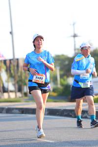 BIB: 202, 9480
                            <button type="button" onclick="openModal(3209004)" class="btn btn-primary btn-sm float-right btn-popup" data-toggle="modal" data-target=".modal-high-quality">
                        <i class="fas fa-shopping-cart"></i> Add to Cart
                    </button>
                                            <button type="button" onclick="isThisMe(3209004, true)" class="btn btn-success btn-sm float-right btn-popup btn-isme hidden" data-toggle="tooltip" data-placement="bottom" title="นี่คือรูปของคุณใช่ไหม คลิกที่นี่เพื่อเอาเข้าอัลบั้ม">
                        <i class="fas fa-plus"></i> Add to album
                    </button>
                    <button type="button" onclick="isThisMe(3209004, false)" class="btn btn-warning btn-sm float-right btn-popup btn-isnotme hidden">
                        <i class="fas fa-ban"></i> Remove from album
                    </button>