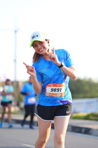 BIB: 9891
                            <button type="button" onclick="openModal(3216224)" class="btn btn-primary btn-sm float-right btn-popup" data-toggle="modal" data-target=".modal-high-quality">
                        <i class="fas fa-shopping-cart"></i> Add to Cart
                    </button>
                                            <button type="button" onclick="isThisMe(3216224, true)" class="btn btn-success btn-sm float-right btn-popup btn-isme hidden" data-toggle="tooltip" data-placement="bottom" title="นี่คือรูปของคุณใช่ไหม คลิกที่นี่เพื่อเอาเข้าอัลบั้ม">
                        <i class="fas fa-plus"></i> Add to album
                    </button>
                    <button type="button" onclick="isThisMe(3216224, false)" class="btn btn-warning btn-sm float-right btn-popup btn-isnotme hidden">
                        <i class="fas fa-ban"></i> Remove from album
                    </button>