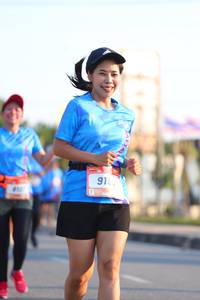 BIB: 
                            <button type="button" onclick="openModal(3218582)" class="btn btn-primary btn-sm float-right btn-popup" data-toggle="modal" data-target=".modal-high-quality">
                        <i class="fas fa-shopping-cart"></i> Add to Cart
                    </button>
                                            <button type="button" onclick="isThisMe(3218582, true)" class="btn btn-success btn-sm float-right btn-popup btn-isme hidden" data-toggle="tooltip" data-placement="bottom" title="นี่คือรูปของคุณใช่ไหม คลิกที่นี่เพื่อเอาเข้าอัลบั้ม">
                        <i class="fas fa-plus"></i> Add to album
                    </button>
                    <button type="button" onclick="isThisMe(3218582, false)" class="btn btn-warning btn-sm float-right btn-popup btn-isnotme hidden">
                        <i class="fas fa-ban"></i> Remove from album
                    </button>