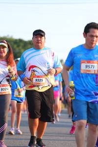 BIB: 9571, 9325, 9324
                            <button type="button" onclick="openModal(3225996)" class="btn btn-primary btn-sm float-right btn-popup" data-toggle="modal" data-target=".modal-high-quality">
                        <i class="fas fa-shopping-cart"></i> Add to Cart
                    </button>
                                            <button type="button" onclick="isThisMe(3225996, true)" class="btn btn-success btn-sm float-right btn-popup btn-isme hidden" data-toggle="tooltip" data-placement="bottom" title="นี่คือรูปของคุณใช่ไหม คลิกที่นี่เพื่อเอาเข้าอัลบั้ม">
                        <i class="fas fa-plus"></i> Add to album
                    </button>
                    <button type="button" onclick="isThisMe(3225996, false)" class="btn btn-warning btn-sm float-right btn-popup btn-isnotme hidden">
                        <i class="fas fa-ban"></i> Remove from album
                    </button>