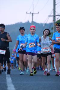 BIB: 8914, 8108, 8915
                            <button type="button" onclick="openModal(3244336)" class="btn btn-primary btn-sm float-right btn-popup" data-toggle="modal" data-target=".modal-high-quality">
                        <i class="fas fa-shopping-cart"></i> Add to Cart
                    </button>
                                            <button type="button" onclick="isThisMe(3244336, true)" class="btn btn-success btn-sm float-right btn-popup btn-isme hidden" data-toggle="tooltip" data-placement="bottom" title="นี่คือรูปของคุณใช่ไหม คลิกที่นี่เพื่อเอาเข้าอัลบั้ม">
                        <i class="fas fa-plus"></i> Add to album
                    </button>
                    <button type="button" onclick="isThisMe(3244336, false)" class="btn btn-warning btn-sm float-right btn-popup btn-isnotme hidden">
                        <i class="fas fa-ban"></i> Remove from album
                    </button>