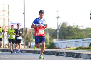 BIB: 8249
                            <button type="button" onclick="openModal(3210765)" class="btn btn-primary btn-sm float-right btn-popup" data-toggle="modal" data-target=".modal-high-quality">
                        <i class="fas fa-shopping-cart"></i> Add to Cart
                    </button>
                                            <button type="button" onclick="isThisMe(3210765, true)" class="btn btn-success btn-sm float-right btn-popup btn-isme hidden" data-toggle="tooltip" data-placement="bottom" title="นี่คือรูปของคุณใช่ไหม คลิกที่นี่เพื่อเอาเข้าอัลบั้ม">
                        <i class="fas fa-plus"></i> Add to album
                    </button>
                    <button type="button" onclick="isThisMe(3210765, false)" class="btn btn-warning btn-sm float-right btn-popup btn-isnotme hidden">
                        <i class="fas fa-ban"></i> Remove from album
                    </button>