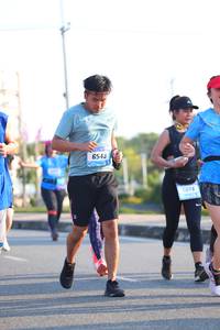 BIB: 6543, 074
                            <button type="button" onclick="openModal(3208515)" class="btn btn-primary btn-sm float-right btn-popup" data-toggle="modal" data-target=".modal-high-quality">
                        <i class="fas fa-shopping-cart"></i> Add to Cart
                    </button>
                                            <button type="button" onclick="isThisMe(3208515, true)" class="btn btn-success btn-sm float-right btn-popup btn-isme hidden" data-toggle="tooltip" data-placement="bottom" title="นี่คือรูปของคุณใช่ไหม คลิกที่นี่เพื่อเอาเข้าอัลบั้ม">
                        <i class="fas fa-plus"></i> Add to album
                    </button>
                    <button type="button" onclick="isThisMe(3208515, false)" class="btn btn-warning btn-sm float-right btn-popup btn-isnotme hidden">
                        <i class="fas fa-ban"></i> Remove from album
                    </button>