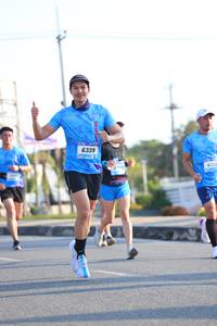 BIB: 6339, 6335
                            <button type="button" onclick="openModal(3190764)" class="btn btn-primary btn-sm float-right btn-popup" data-toggle="modal" data-target=".modal-high-quality">
                        <i class="fas fa-shopping-cart"></i> Add to Cart
                    </button>
                                            <button type="button" onclick="isThisMe(3190764, true)" class="btn btn-success btn-sm float-right btn-popup btn-isme hidden" data-toggle="tooltip" data-placement="bottom" title="นี่คือรูปของคุณใช่ไหม คลิกที่นี่เพื่อเอาเข้าอัลบั้ม">
                        <i class="fas fa-plus"></i> Add to album
                    </button>
                    <button type="button" onclick="isThisMe(3190764, false)" class="btn btn-warning btn-sm float-right btn-popup btn-isnotme hidden">
                        <i class="fas fa-ban"></i> Remove from album
                    </button>