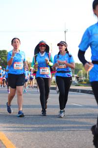 BIB: 9423, 9412
                            <button type="button" onclick="openModal(3219788)" class="btn btn-primary btn-sm float-right btn-popup" data-toggle="modal" data-target=".modal-high-quality">
                        <i class="fas fa-shopping-cart"></i> Add to Cart
                    </button>
                                            <button type="button" onclick="isThisMe(3219788, true)" class="btn btn-success btn-sm float-right btn-popup btn-isme hidden" data-toggle="tooltip" data-placement="bottom" title="นี่คือรูปของคุณใช่ไหม คลิกที่นี่เพื่อเอาเข้าอัลบั้ม">
                        <i class="fas fa-plus"></i> Add to album
                    </button>
                    <button type="button" onclick="isThisMe(3219788, false)" class="btn btn-warning btn-sm float-right btn-popup btn-isnotme hidden">
                        <i class="fas fa-ban"></i> Remove from album
                    </button>