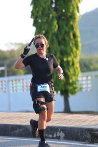 BIB: 680
                            <button type="button" onclick="openModal(3209999)" class="btn btn-primary btn-sm float-right btn-popup" data-toggle="modal" data-target=".modal-high-quality">
                        <i class="fas fa-shopping-cart"></i> Add to Cart
                    </button>
                                            <button type="button" onclick="isThisMe(3209999, true)" class="btn btn-success btn-sm float-right btn-popup btn-isme hidden" data-toggle="tooltip" data-placement="bottom" title="นี่คือรูปของคุณใช่ไหม คลิกที่นี่เพื่อเอาเข้าอัลบั้ม">
                        <i class="fas fa-plus"></i> Add to album
                    </button>
                    <button type="button" onclick="isThisMe(3209999, false)" class="btn btn-warning btn-sm float-right btn-popup btn-isnotme hidden">
                        <i class="fas fa-ban"></i> Remove from album
                    </button>