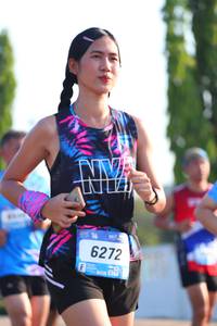 BIB: 6272
                            <button type="button" onclick="openModal(3200975)" class="btn btn-primary btn-sm float-right btn-popup" data-toggle="modal" data-target=".modal-high-quality">
                        <i class="fas fa-shopping-cart"></i> Add to Cart
                    </button>
                                            <button type="button" onclick="isThisMe(3200975, true)" class="btn btn-success btn-sm float-right btn-popup btn-isme hidden" data-toggle="tooltip" data-placement="bottom" title="นี่คือรูปของคุณใช่ไหม คลิกที่นี่เพื่อเอาเข้าอัลบั้ม">
                        <i class="fas fa-plus"></i> Add to album
                    </button>
                    <button type="button" onclick="isThisMe(3200975, false)" class="btn btn-warning btn-sm float-right btn-popup btn-isnotme hidden">
                        <i class="fas fa-ban"></i> Remove from album
                    </button>