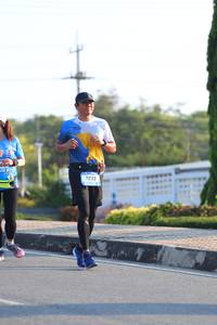 BIB: 7233
                            <button type="button" onclick="openModal(3206941)" class="btn btn-primary btn-sm float-right btn-popup" data-toggle="modal" data-target=".modal-high-quality">
                        <i class="fas fa-shopping-cart"></i> Add to Cart
                    </button>
                                            <button type="button" onclick="isThisMe(3206941, true)" class="btn btn-success btn-sm float-right btn-popup btn-isme hidden" data-toggle="tooltip" data-placement="bottom" title="นี่คือรูปของคุณใช่ไหม คลิกที่นี่เพื่อเอาเข้าอัลบั้ม">
                        <i class="fas fa-plus"></i> Add to album
                    </button>
                    <button type="button" onclick="isThisMe(3206941, false)" class="btn btn-warning btn-sm float-right btn-popup btn-isnotme hidden">
                        <i class="fas fa-ban"></i> Remove from album
                    </button>