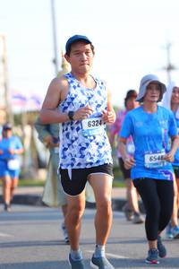 BIB: 6324, 654
                            <button type="button" onclick="openModal(3205300)" class="btn btn-primary btn-sm float-right btn-popup" data-toggle="modal" data-target=".modal-high-quality">
                        <i class="fas fa-shopping-cart"></i> Add to Cart
                    </button>
                                            <button type="button" onclick="isThisMe(3205300, true)" class="btn btn-success btn-sm float-right btn-popup btn-isme hidden" data-toggle="tooltip" data-placement="bottom" title="นี่คือรูปของคุณใช่ไหม คลิกที่นี่เพื่อเอาเข้าอัลบั้ม">
                        <i class="fas fa-plus"></i> Add to album
                    </button>
                    <button type="button" onclick="isThisMe(3205300, false)" class="btn btn-warning btn-sm float-right btn-popup btn-isnotme hidden">
                        <i class="fas fa-ban"></i> Remove from album
                    </button>