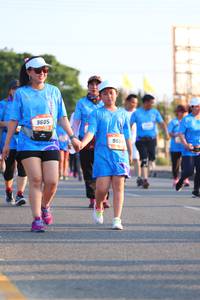 BIB: 9605, 960
                            <button type="button" onclick="openModal(3225091)" class="btn btn-primary btn-sm float-right btn-popup" data-toggle="modal" data-target=".modal-high-quality">
                        <i class="fas fa-shopping-cart"></i> Add to Cart
                    </button>
                                            <button type="button" onclick="isThisMe(3225091, true)" class="btn btn-success btn-sm float-right btn-popup btn-isme hidden" data-toggle="tooltip" data-placement="bottom" title="นี่คือรูปของคุณใช่ไหม คลิกที่นี่เพื่อเอาเข้าอัลบั้ม">
                        <i class="fas fa-plus"></i> Add to album
                    </button>
                    <button type="button" onclick="isThisMe(3225091, false)" class="btn btn-warning btn-sm float-right btn-popup btn-isnotme hidden">
                        <i class="fas fa-ban"></i> Remove from album
                    </button>