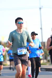 BIB: 6724
                            <button type="button" onclick="openModal(3204234)" class="btn btn-primary btn-sm float-right btn-popup" data-toggle="modal" data-target=".modal-high-quality">
                        <i class="fas fa-shopping-cart"></i> Add to Cart
                    </button>
                                            <button type="button" onclick="isThisMe(3204234, true)" class="btn btn-success btn-sm float-right btn-popup btn-isme hidden" data-toggle="tooltip" data-placement="bottom" title="นี่คือรูปของคุณใช่ไหม คลิกที่นี่เพื่อเอาเข้าอัลบั้ม">
                        <i class="fas fa-plus"></i> Add to album
                    </button>
                    <button type="button" onclick="isThisMe(3204234, false)" class="btn btn-warning btn-sm float-right btn-popup btn-isnotme hidden">
                        <i class="fas fa-ban"></i> Remove from album
                    </button>