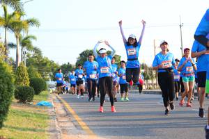 BIB: 9475
                            <button type="button" onclick="openModal(3224454)" class="btn btn-primary btn-sm float-right btn-popup" data-toggle="modal" data-target=".modal-high-quality">
                        <i class="fas fa-shopping-cart"></i> Add to Cart
                    </button>
                                            <button type="button" onclick="isThisMe(3224454, true)" class="btn btn-success btn-sm float-right btn-popup btn-isme hidden" data-toggle="tooltip" data-placement="bottom" title="นี่คือรูปของคุณใช่ไหม คลิกที่นี่เพื่อเอาเข้าอัลบั้ม">
                        <i class="fas fa-plus"></i> Add to album
                    </button>
                    <button type="button" onclick="isThisMe(3224454, false)" class="btn btn-warning btn-sm float-right btn-popup btn-isnotme hidden">
                        <i class="fas fa-ban"></i> Remove from album
                    </button>