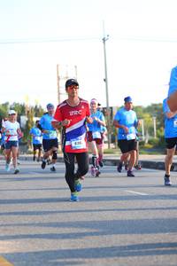 BIB: 636
                            <button type="button" onclick="openModal(3200261)" class="btn btn-primary btn-sm float-right btn-popup" data-toggle="modal" data-target=".modal-high-quality">
                        <i class="fas fa-shopping-cart"></i> Add to Cart
                    </button>
                                            <button type="button" onclick="isThisMe(3200261, true)" class="btn btn-success btn-sm float-right btn-popup btn-isme hidden" data-toggle="tooltip" data-placement="bottom" title="นี่คือรูปของคุณใช่ไหม คลิกที่นี่เพื่อเอาเข้าอัลบั้ม">
                        <i class="fas fa-plus"></i> Add to album
                    </button>
                    <button type="button" onclick="isThisMe(3200261, false)" class="btn btn-warning btn-sm float-right btn-popup btn-isnotme hidden">
                        <i class="fas fa-ban"></i> Remove from album
                    </button>