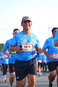 BIB: 9870, 875
                            <button type="button" onclick="openModal(3221185)" class="btn btn-primary btn-sm float-right btn-popup" data-toggle="modal" data-target=".modal-high-quality">
                        <i class="fas fa-shopping-cart"></i> Add to Cart
                    </button>
                                            <button type="button" onclick="isThisMe(3221185, true)" class="btn btn-success btn-sm float-right btn-popup btn-isme hidden" data-toggle="tooltip" data-placement="bottom" title="นี่คือรูปของคุณใช่ไหม คลิกที่นี่เพื่อเอาเข้าอัลบั้ม">
                        <i class="fas fa-plus"></i> Add to album
                    </button>
                    <button type="button" onclick="isThisMe(3221185, false)" class="btn btn-warning btn-sm float-right btn-popup btn-isnotme hidden">
                        <i class="fas fa-ban"></i> Remove from album
                    </button>