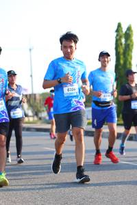 BIB: 6106
                            <button type="button" onclick="openModal(3202326)" class="btn btn-primary btn-sm float-right btn-popup" data-toggle="modal" data-target=".modal-high-quality">
                        <i class="fas fa-shopping-cart"></i> Add to Cart
                    </button>
                                            <button type="button" onclick="isThisMe(3202326, true)" class="btn btn-success btn-sm float-right btn-popup btn-isme hidden" data-toggle="tooltip" data-placement="bottom" title="นี่คือรูปของคุณใช่ไหม คลิกที่นี่เพื่อเอาเข้าอัลบั้ม">
                        <i class="fas fa-plus"></i> Add to album
                    </button>
                    <button type="button" onclick="isThisMe(3202326, false)" class="btn btn-warning btn-sm float-right btn-popup btn-isnotme hidden">
                        <i class="fas fa-ban"></i> Remove from album
                    </button>