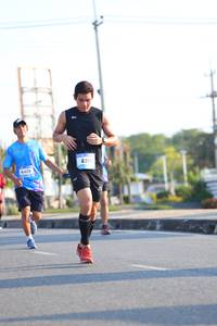 BIB: 6429
                            <button type="button" onclick="openModal(3190982)" class="btn btn-primary btn-sm float-right btn-popup" data-toggle="modal" data-target=".modal-high-quality">
                        <i class="fas fa-shopping-cart"></i> Add to Cart
                    </button>
                                            <button type="button" onclick="isThisMe(3190982, true)" class="btn btn-success btn-sm float-right btn-popup btn-isme hidden" data-toggle="tooltip" data-placement="bottom" title="นี่คือรูปของคุณใช่ไหม คลิกที่นี่เพื่อเอาเข้าอัลบั้ม">
                        <i class="fas fa-plus"></i> Add to album
                    </button>
                    <button type="button" onclick="isThisMe(3190982, false)" class="btn btn-warning btn-sm float-right btn-popup btn-isnotme hidden">
                        <i class="fas fa-ban"></i> Remove from album
                    </button>