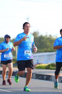 BIB: 6506, 221
                            <button type="button" onclick="openModal(3204505)" class="btn btn-primary btn-sm float-right btn-popup" data-toggle="modal" data-target=".modal-high-quality">
                        <i class="fas fa-shopping-cart"></i> Add to Cart
                    </button>
                                            <button type="button" onclick="isThisMe(3204505, true)" class="btn btn-success btn-sm float-right btn-popup btn-isme hidden" data-toggle="tooltip" data-placement="bottom" title="นี่คือรูปของคุณใช่ไหม คลิกที่นี่เพื่อเอาเข้าอัลบั้ม">
                        <i class="fas fa-plus"></i> Add to album
                    </button>
                    <button type="button" onclick="isThisMe(3204505, false)" class="btn btn-warning btn-sm float-right btn-popup btn-isnotme hidden">
                        <i class="fas fa-ban"></i> Remove from album
                    </button>