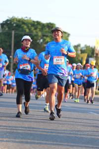 BIB: 9472, 471, 
                            <button type="button" onclick="openModal(3218170)" class="btn btn-primary btn-sm float-right btn-popup" data-toggle="modal" data-target=".modal-high-quality">
                        <i class="fas fa-shopping-cart"></i> Add to Cart
                    </button>
                                            <button type="button" onclick="isThisMe(3218170, true)" class="btn btn-success btn-sm float-right btn-popup btn-isme hidden" data-toggle="tooltip" data-placement="bottom" title="นี่คือรูปของคุณใช่ไหม คลิกที่นี่เพื่อเอาเข้าอัลบั้ม">
                        <i class="fas fa-plus"></i> Add to album
                    </button>
                    <button type="button" onclick="isThisMe(3218170, false)" class="btn btn-warning btn-sm float-right btn-popup btn-isnotme hidden">
                        <i class="fas fa-ban"></i> Remove from album
                    </button>