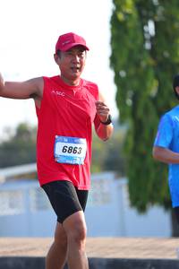 BIB: 6863
                            <button type="button" onclick="openModal(3190322)" class="btn btn-primary btn-sm float-right btn-popup" data-toggle="modal" data-target=".modal-high-quality">
                        <i class="fas fa-shopping-cart"></i> Add to Cart
                    </button>
                                            <button type="button" onclick="isThisMe(3190322, true)" class="btn btn-success btn-sm float-right btn-popup btn-isme hidden" data-toggle="tooltip" data-placement="bottom" title="นี่คือรูปของคุณใช่ไหม คลิกที่นี่เพื่อเอาเข้าอัลบั้ม">
                        <i class="fas fa-plus"></i> Add to album
                    </button>
                    <button type="button" onclick="isThisMe(3190322, false)" class="btn btn-warning btn-sm float-right btn-popup btn-isnotme hidden">
                        <i class="fas fa-ban"></i> Remove from album
                    </button>