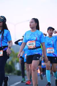 BIB: 8855, 8436
                            <button type="button" onclick="openModal(3388924)" class="btn btn-primary btn-sm float-right btn-popup" data-toggle="modal" data-target=".modal-high-quality">
                        <i class="fas fa-shopping-cart"></i> Add to Cart
                    </button>
                                            <button type="button" onclick="isThisMe(3388924, true)" class="btn btn-success btn-sm float-right btn-popup btn-isme hidden" data-toggle="tooltip" data-placement="bottom" title="นี่คือรูปของคุณใช่ไหม คลิกที่นี่เพื่อเอาเข้าอัลบั้ม">
                        <i class="fas fa-plus"></i> Add to album
                    </button>
                    <button type="button" onclick="isThisMe(3388924, false)" class="btn btn-warning btn-sm float-right btn-popup btn-isnotme hidden">
                        <i class="fas fa-ban"></i> Remove from album
                    </button>