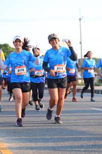 BIB: 8176, 8174, 8674
                            <button type="button" onclick="openModal(3220527)" class="btn btn-primary btn-sm float-right btn-popup" data-toggle="modal" data-target=".modal-high-quality">
                        <i class="fas fa-shopping-cart"></i> Add to Cart
                    </button>
                                            <button type="button" onclick="isThisMe(3220527, true)" class="btn btn-success btn-sm float-right btn-popup btn-isme hidden" data-toggle="tooltip" data-placement="bottom" title="นี่คือรูปของคุณใช่ไหม คลิกที่นี่เพื่อเอาเข้าอัลบั้ม">
                        <i class="fas fa-plus"></i> Add to album
                    </button>
                    <button type="button" onclick="isThisMe(3220527, false)" class="btn btn-warning btn-sm float-right btn-popup btn-isnotme hidden">
                        <i class="fas fa-ban"></i> Remove from album
                    </button>